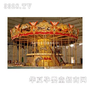 �����Θ����A�D(zhu��n)�R