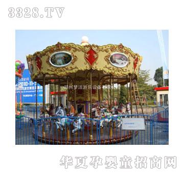 �����Θ����A�D(zhu��n)�R