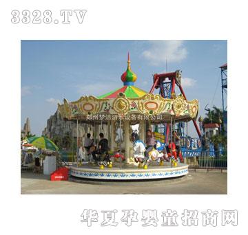 �����Θ����A�D(zhu��n)�R