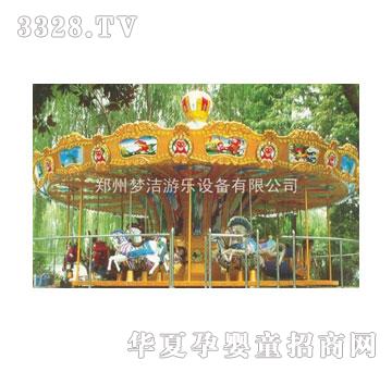 �����Θ����A�D(zhu��n)�R