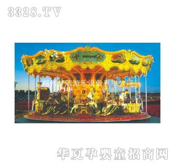 �����Θ����A�D(zhu��n)�R