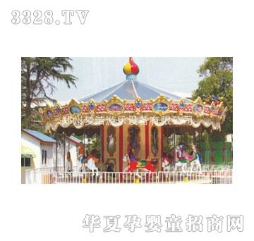 �����Θ����A�D(zhu��n)�R