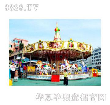 �����Θ����A�D(zhu��n)�R