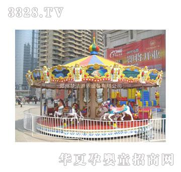 �����Θ����A�D(zhu��n)�R