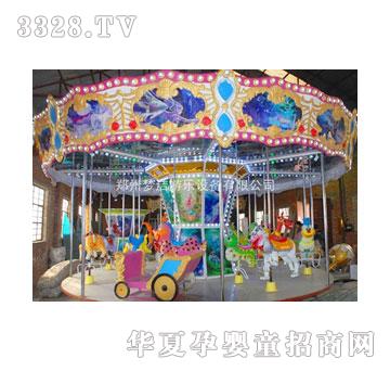 �����Θ����A�D(zhu��n)�R