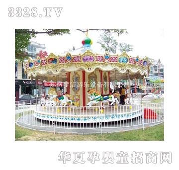 �����Θ����A�D(zhu��n)�R