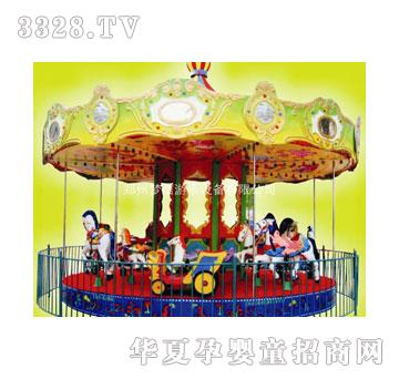 �����Θ����A�D(zhu��n)�R