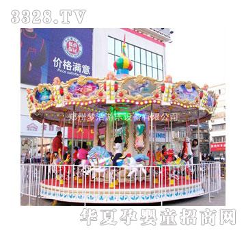 �����Θ����A�D(zhu��n)�R