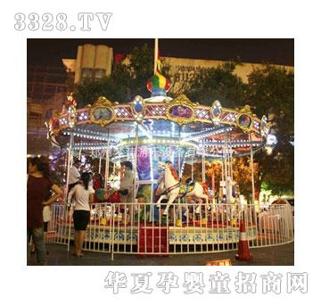 �����Θ����A�D(zhu��n)�R