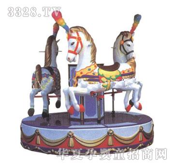 �����Θ����˺��A�D(zhu��n)�R[�������]