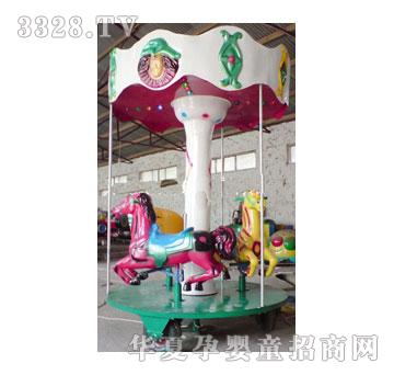 �����Θ����˺��A�D(zhu��n)�R