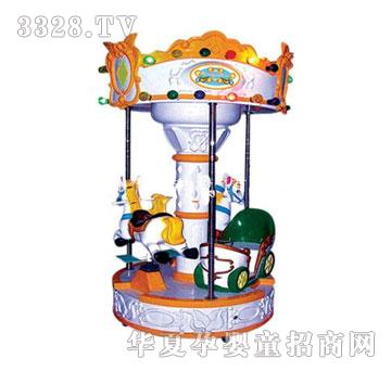 �����Θ����˺��A�D(zhu��n)�R