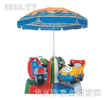 �����Θ������������܇