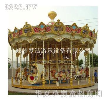 �����Θ�24���p�Ӻ��A�D(zhu��n)�R[�ɶ���]