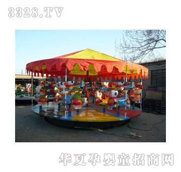 �����Θ����D(zhu��n)ϲ����