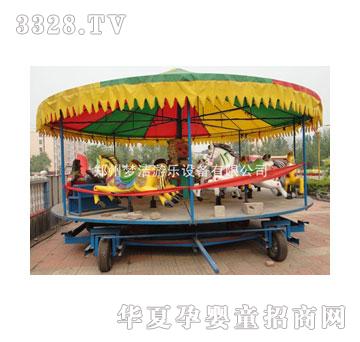 �����Θ����ƄӺ����D(zhu��n)�R