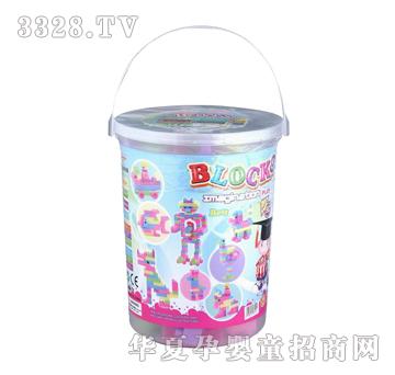 ���x90�K�b�eľ