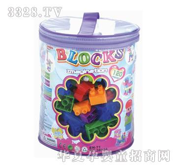 ���x120�K�b�eľ