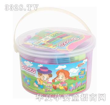 ���x36�K�b�eľ