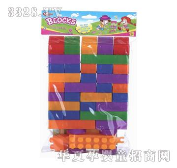 ���x33�K�b�eľ