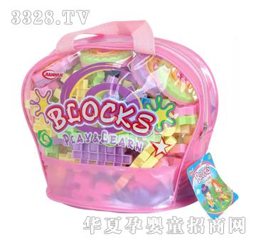 ���x108�K�b�eľ