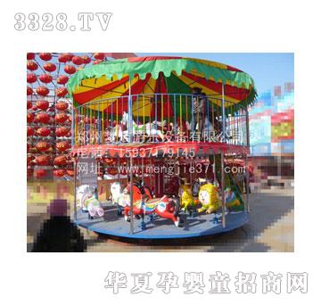 �����Θ������p���D(zhu��n)�R