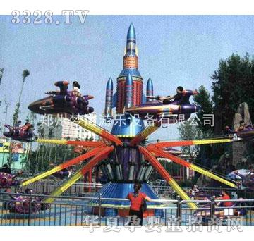 �����Θ�10���Կ��w�C