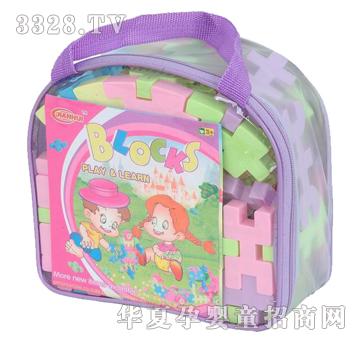 ���x62�K�b�eľ