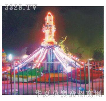 �����Θ��Կ��w��ҹ���D