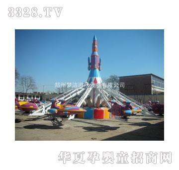 �����Θ�8���Կ��w�C