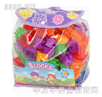 ���x98�K�b�eľ2813A