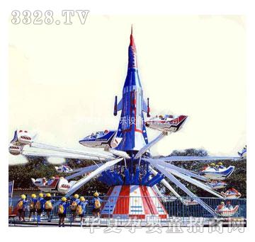 �����Θ�12���Կ��w�C