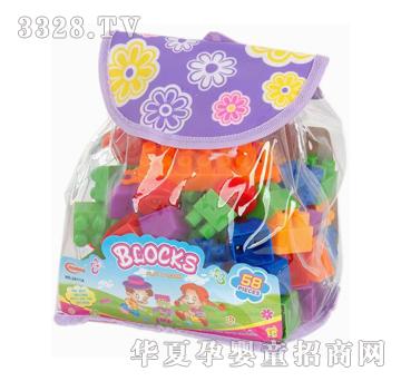 ���x58�K�b�eľ