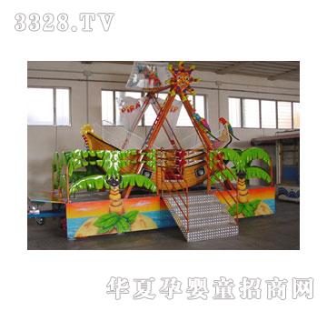 �����Θ�С�ͺ��I��