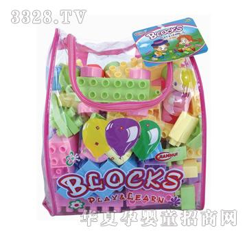 ���x96�K�b�eľ