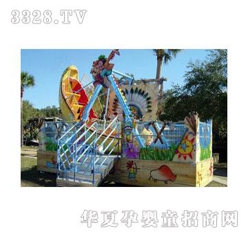 �����Θ�С�����溣�I��