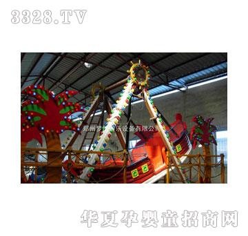 �����Θ����I��