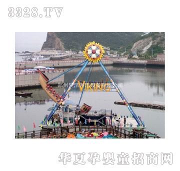 �����Θ����I��