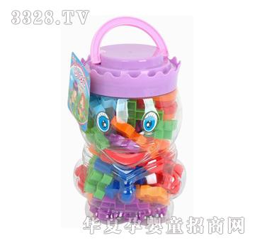 ���x56�K�b�eľ