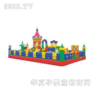 �����Θ���ѩ����