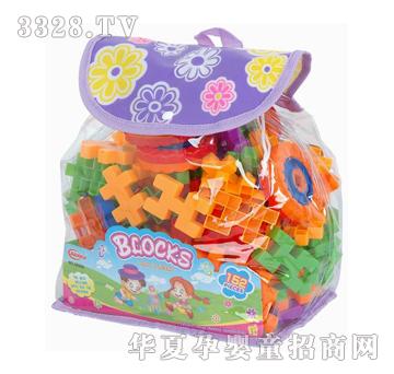 ���x152�K�b�eľ