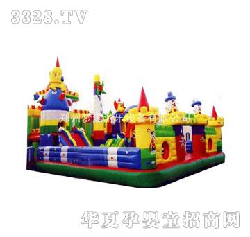 �����Θ����Ǳ�A