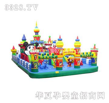 �����Θ����Ǳ�B