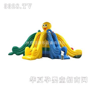 �����Θ���⻬��J