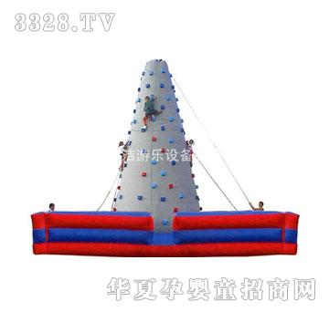 �����Θ�����ʎrI