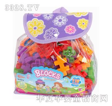 ���x118�K�b�eľ