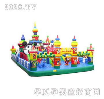 �����Θ���˹�ᘷ�@