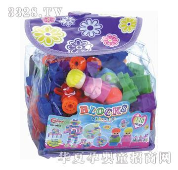 ���x110�K�b�eľ