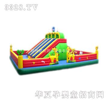 �����Θ���ͯ����ʎr