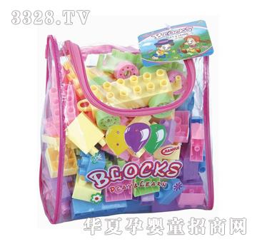 ���x75�K�b�eľ